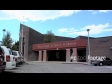 Bradbury Science Museum 2456
